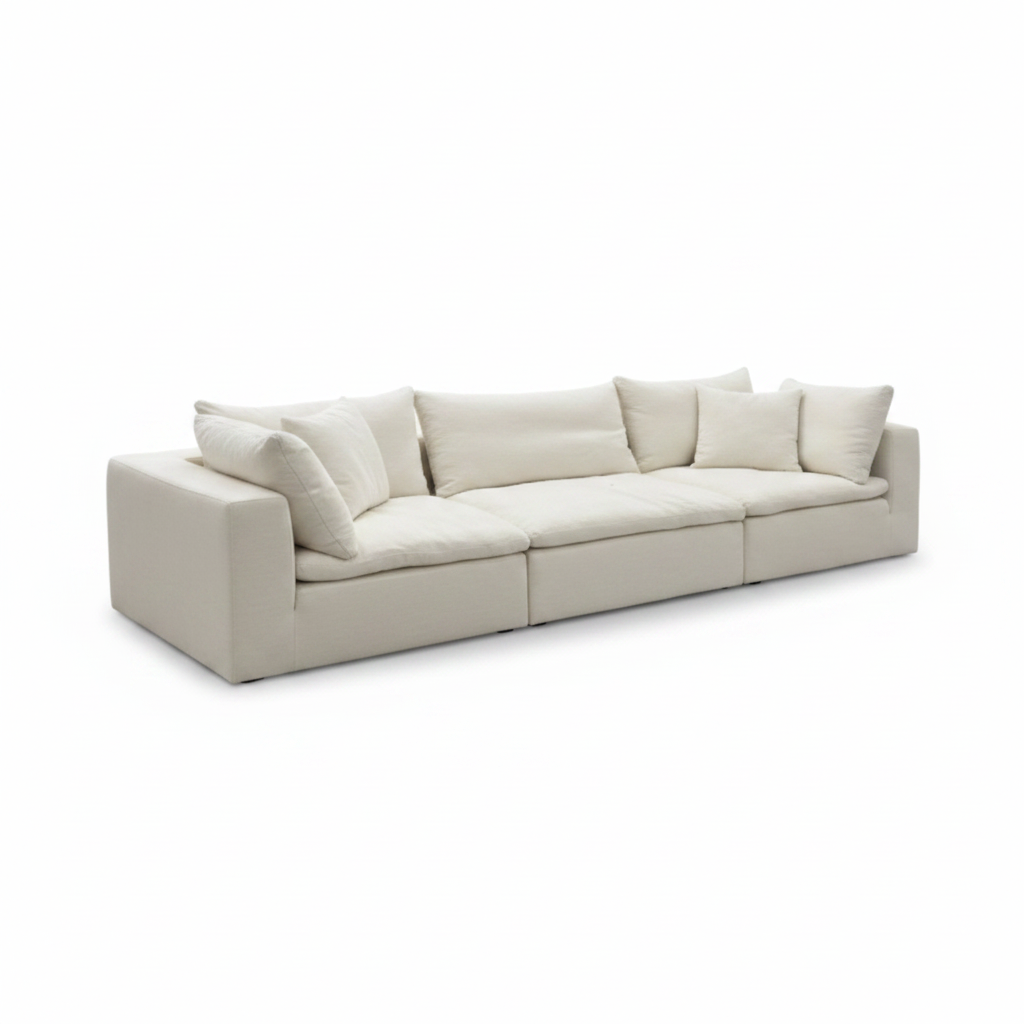 odoo-img:b74a5c1475e106435a094ac75c9dfdb9