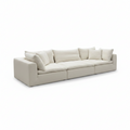 odoo-img:b74a5c1475e106435a094ac75c9dfdb9