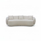 odoo-img:fcccdd2827081faacd97cc714cba496c