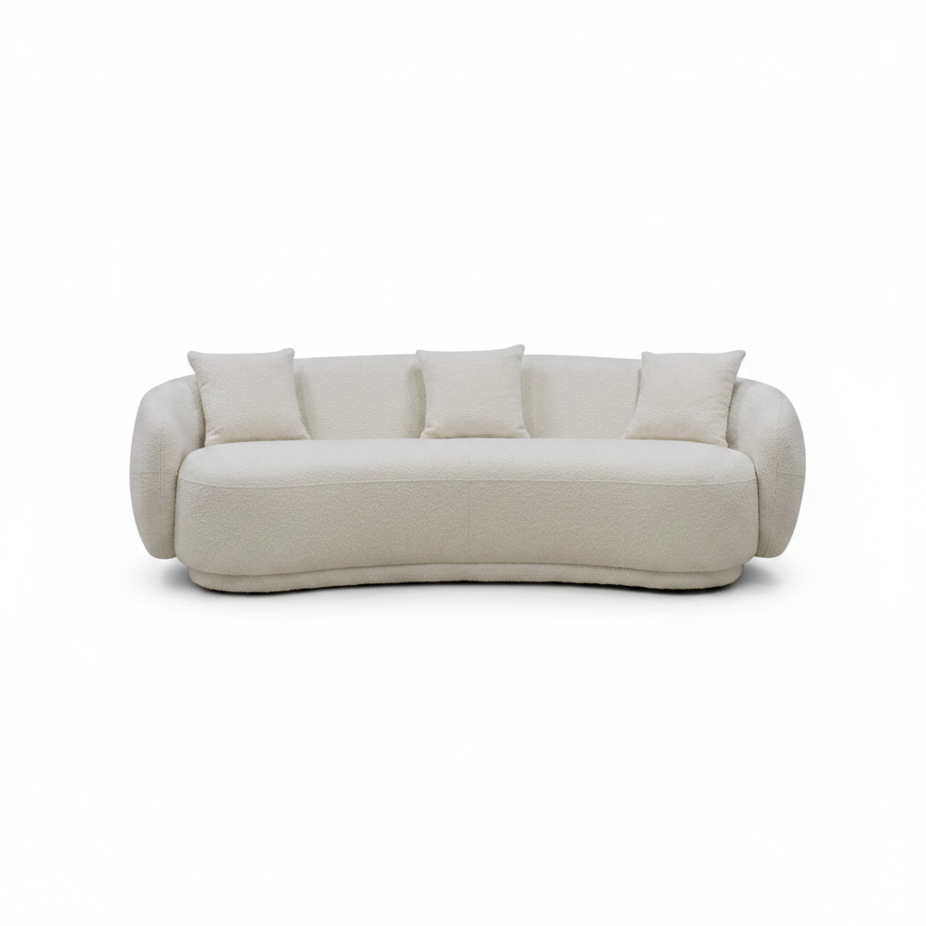 odoo-img:fcccdd2827081faacd97cc714cba496c