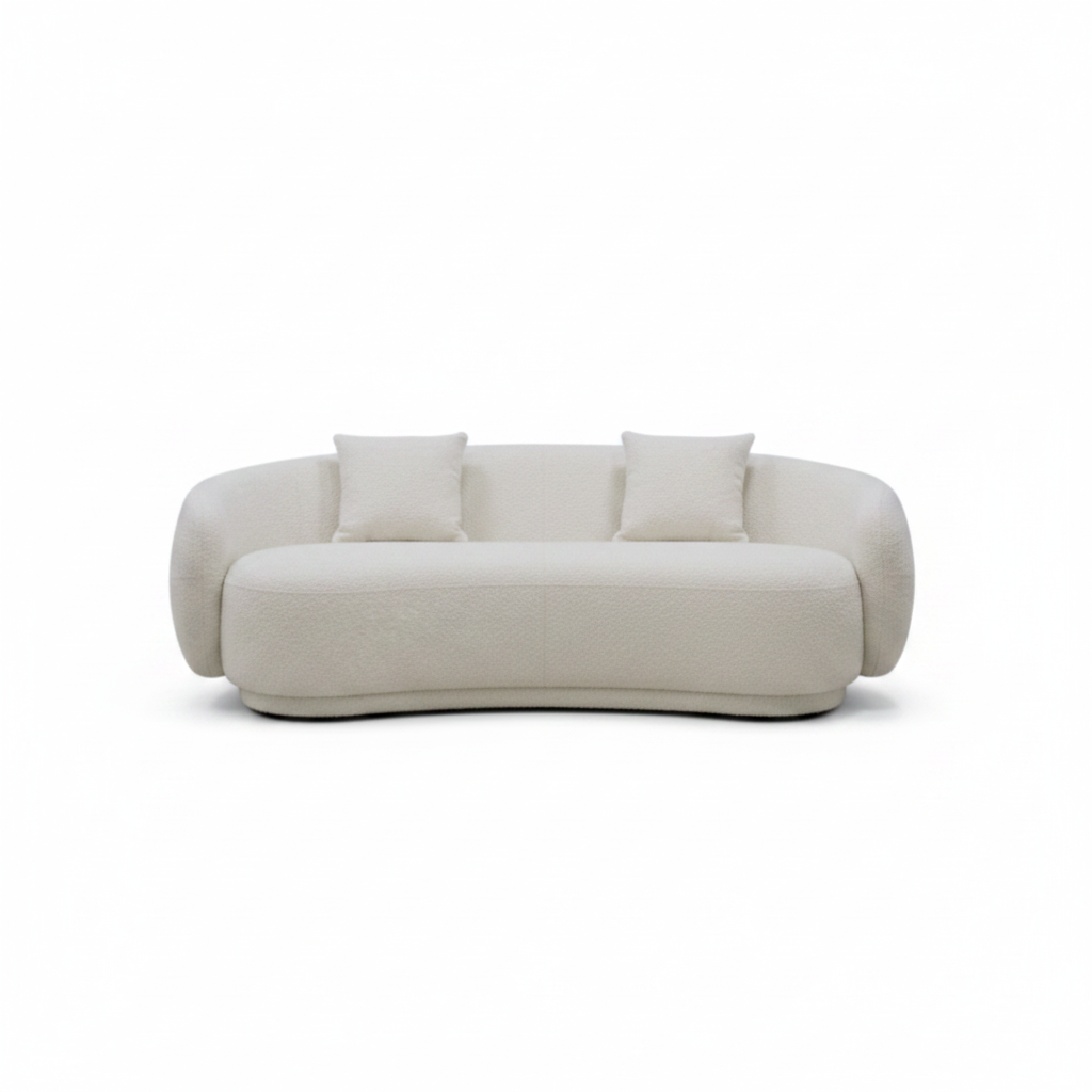odoo-img:6461c01a8685ecfc5d671e49d4bdf3d0