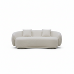 odoo-img:6461c01a8685ecfc5d671e49d4bdf3d0