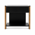 odoo-img:f89a648a0c4286157da95a5b3a7a5f0b