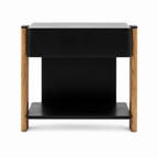 odoo-img:f89a648a0c4286157da95a5b3a7a5f0b