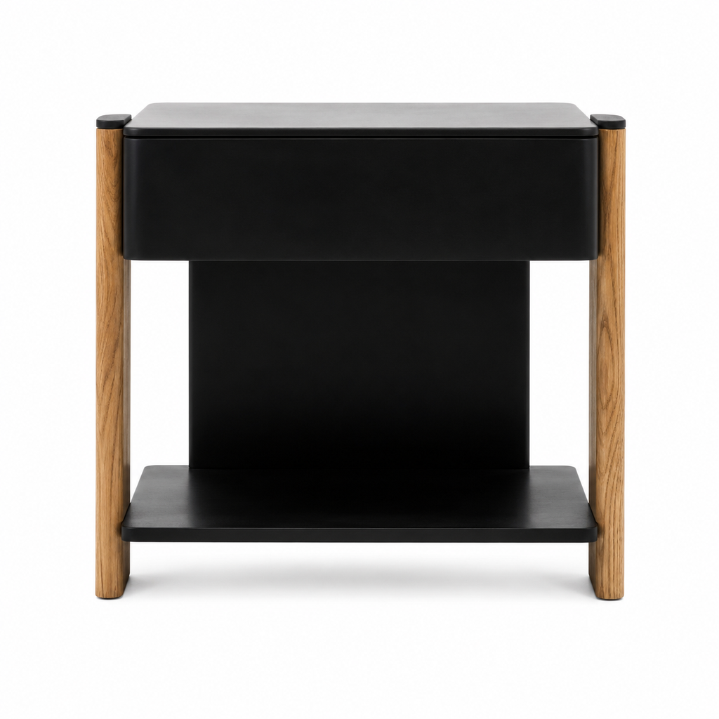 odoo-img:f89a648a0c4286157da95a5b3a7a5f0b