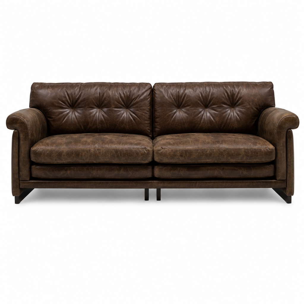 odoo-img:aa2a1617455e34c20c96fffb442f3b36