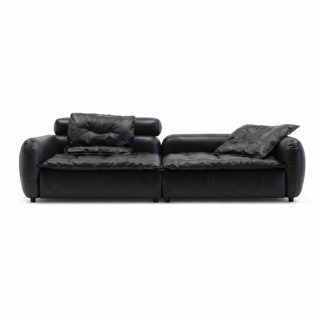 odoo-img:bf7f380ffc15b5585dd5fedadde5976a