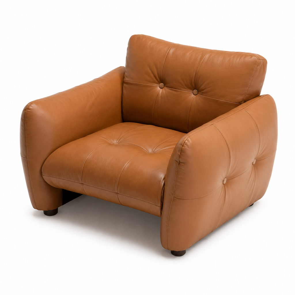 odoo-img:488b8e24da1795cc11b56e218bdd145d