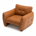 odoo-img:488b8e24da1795cc11b56e218bdd145d