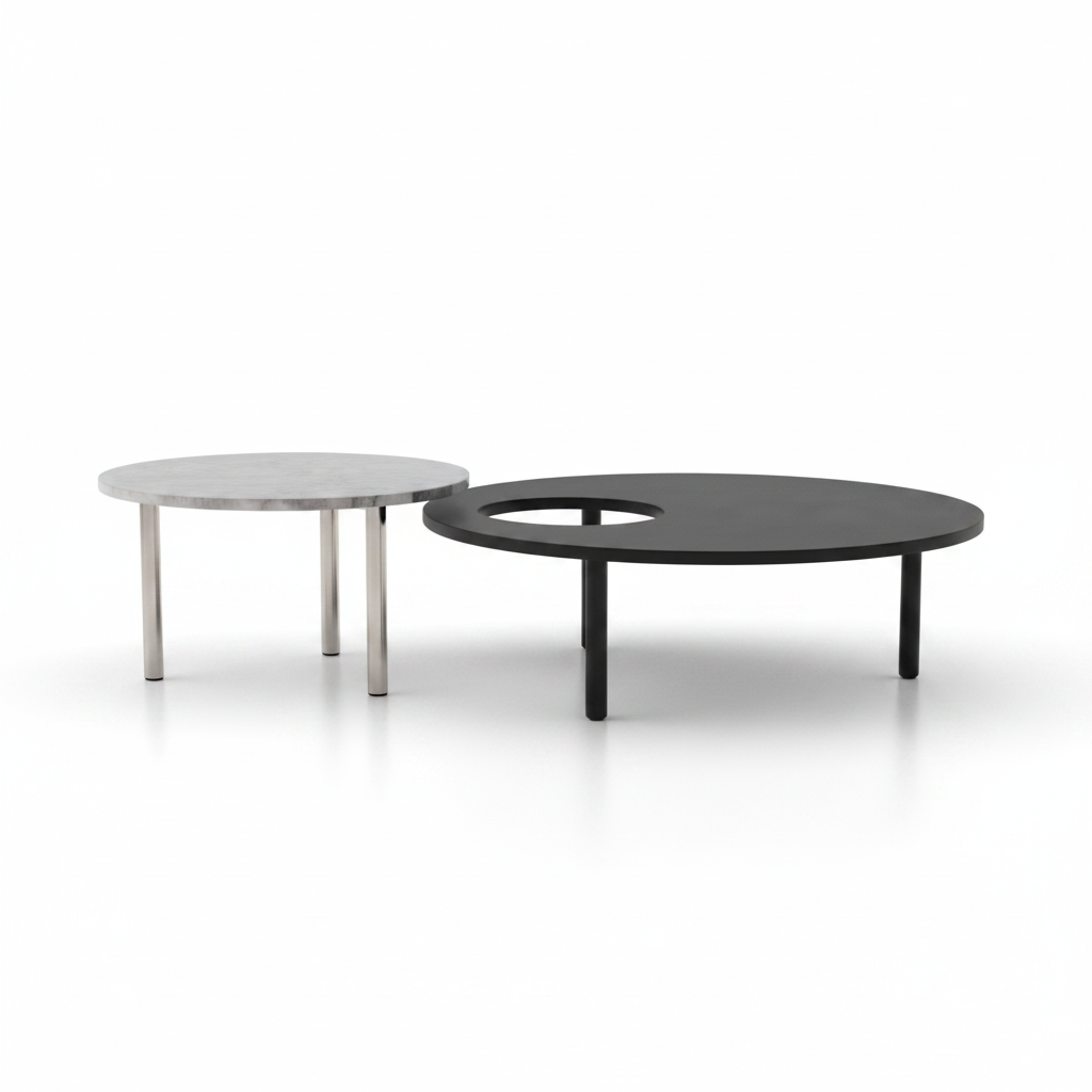 odoo-img:15a1d1879c63359ce039340416f727e9