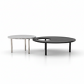 odoo-img:15a1d1879c63359ce039340416f727e9