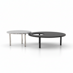 odoo-img:15a1d1879c63359ce039340416f727e9