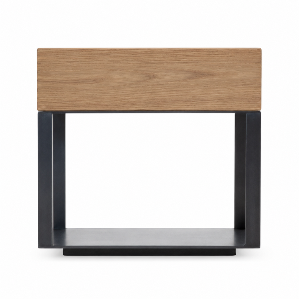 odoo-img:34a4d8d8d15468e2fd8285628f2b8e5a