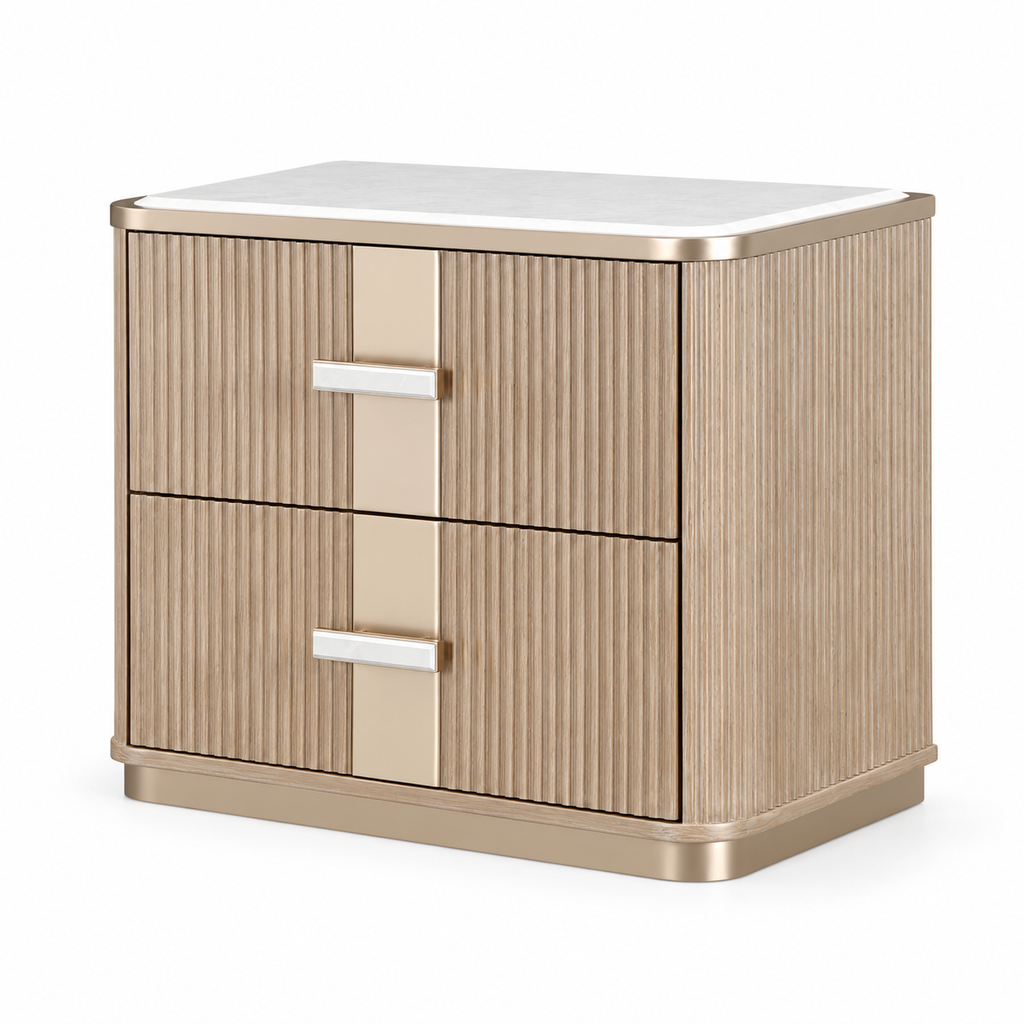 odoo-img:ec4c344865cf92e9258ba32571445b37