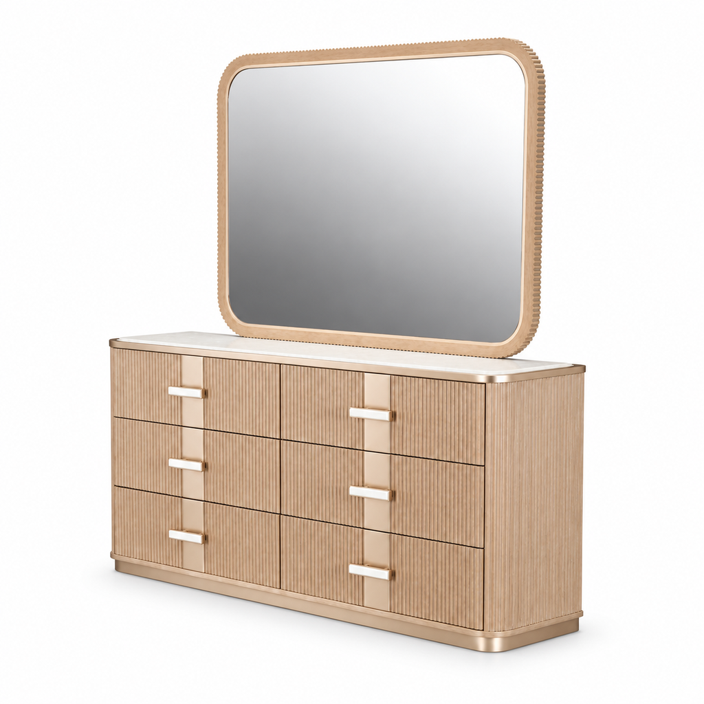 odoo-img:3f5712b11d4b33de1d58371c2126ba72