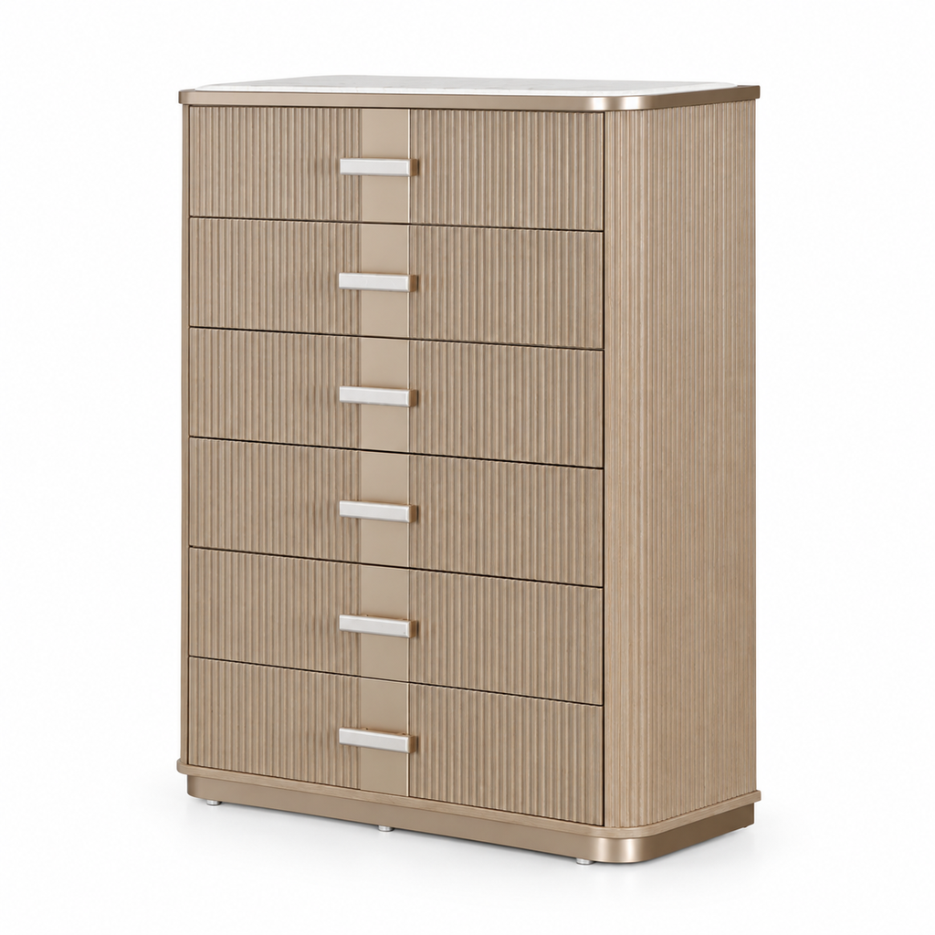 odoo-img:367dbb80d5848a9aa3bc1c8886f0a8c5