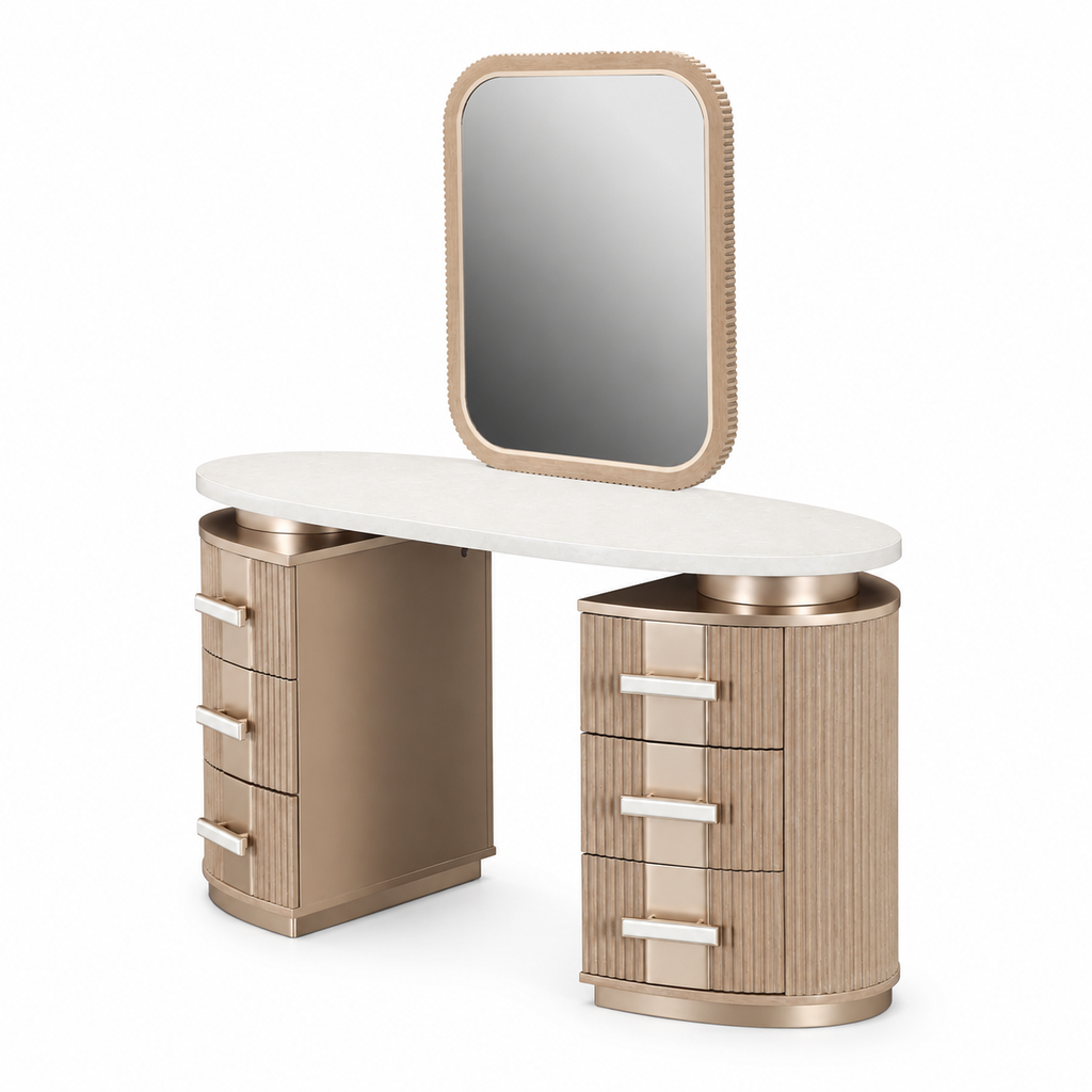 odoo-img:f94e5782a5a9cd685894fff304e07214
