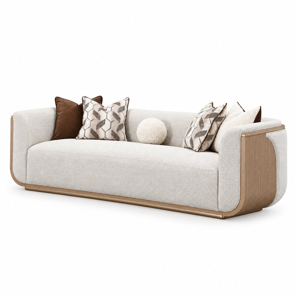 odoo-img:83bd25b5d52faf896959c8827abde8c4