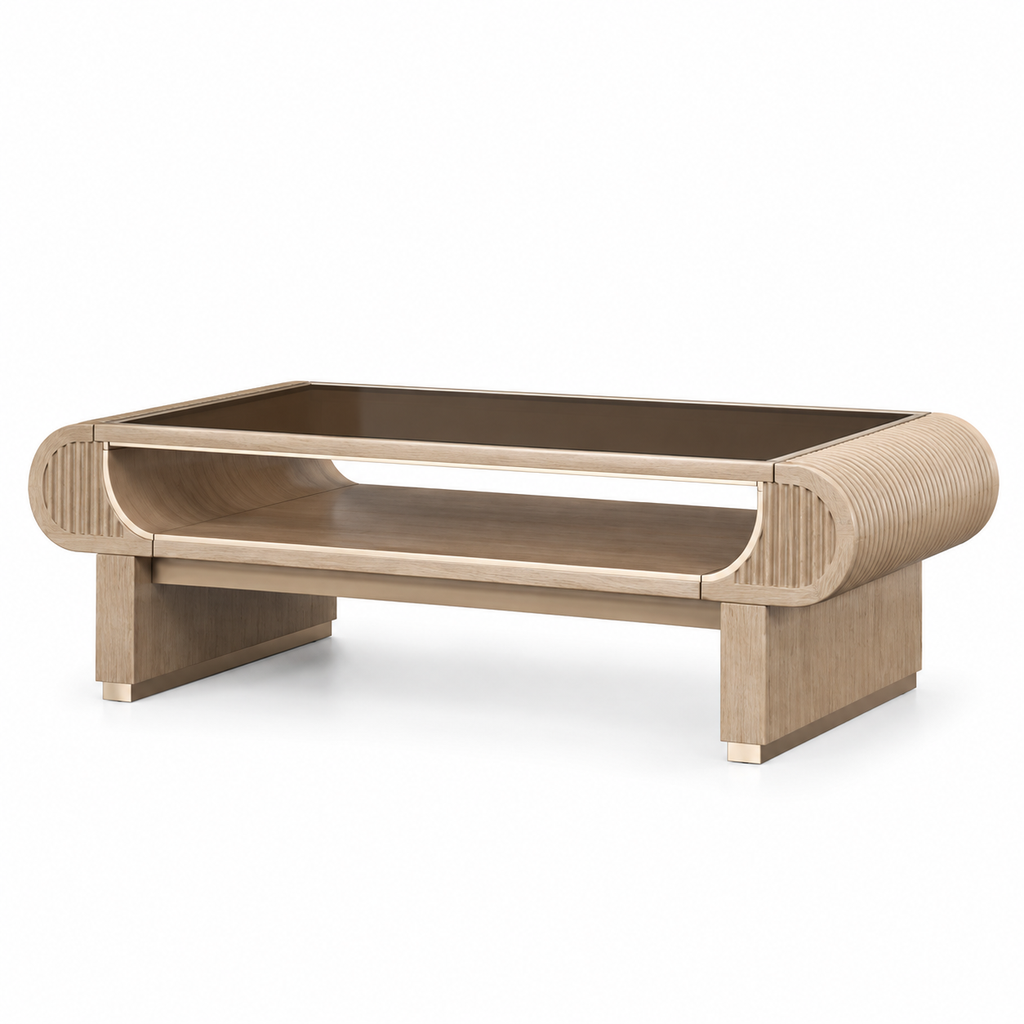 odoo-img:25022f8c5b5049b408f86baaa29c0fe0