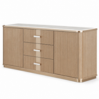 odoo-img:672a9f0b9d5ecc6c0c615cbfa089facf