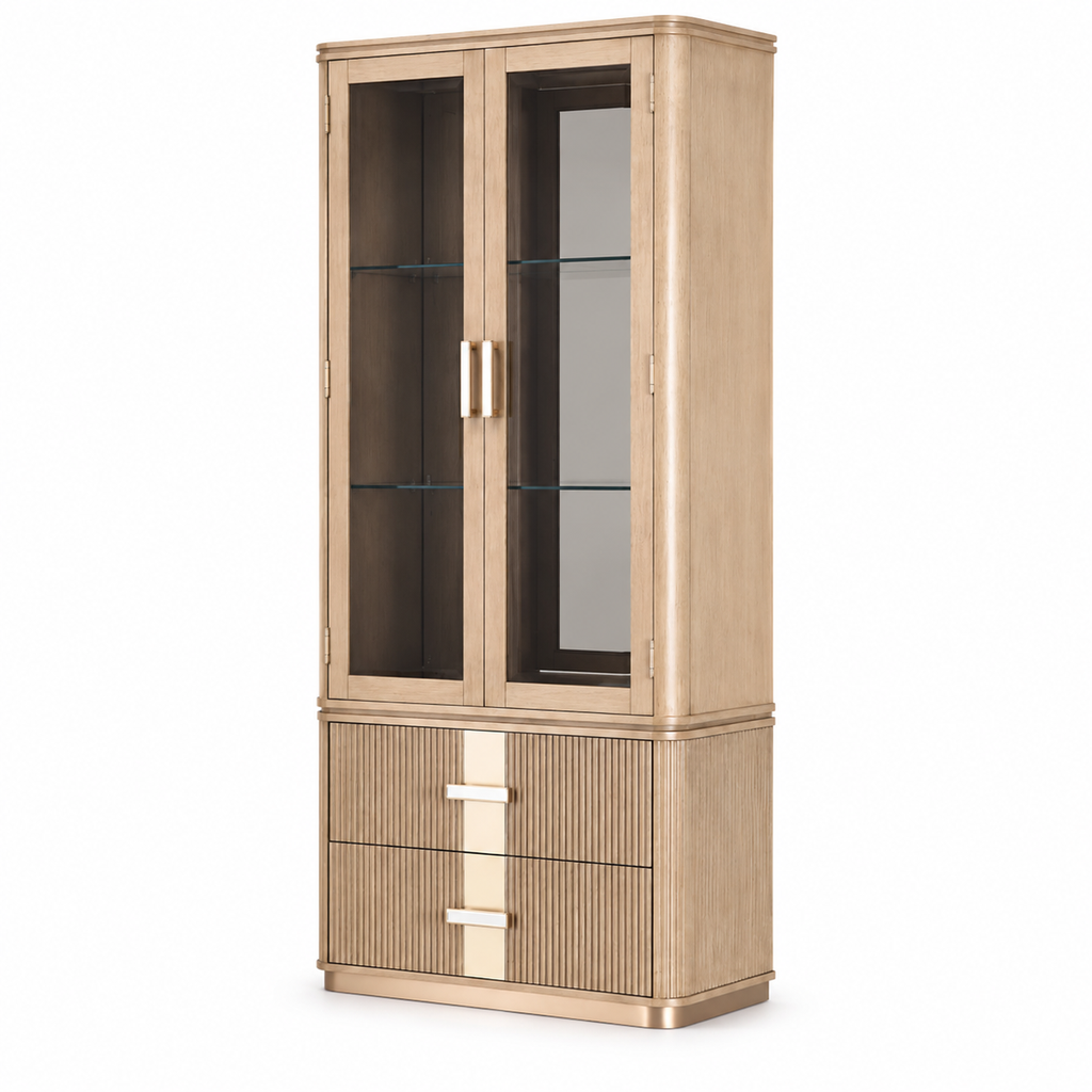 odoo-img:1c751728173c26593d475dc939b52fe1