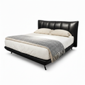 Wycliffe Bed