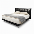 Wycliffe Bed