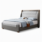 Torrin Bed