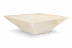 odoo-img:c13e3173f931cce4e51f1287b49fe06b