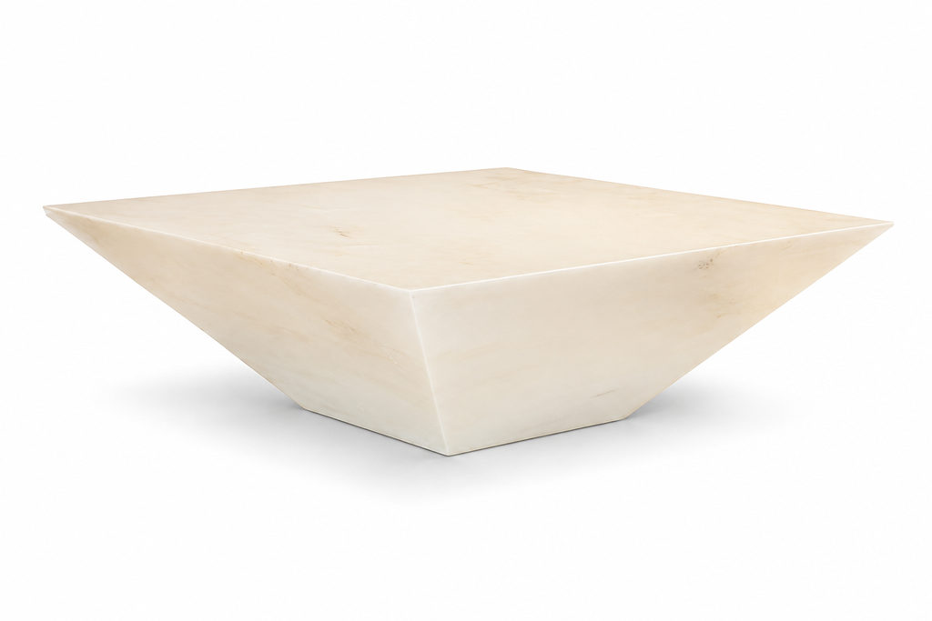 odoo-img:c13e3173f931cce4e51f1287b49fe06b