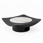 Aurevaux Coffee Table left-near right-far 45 degree view