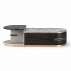 odoo-img:e9d3ebb509ce75bdf285cf72709f1b05