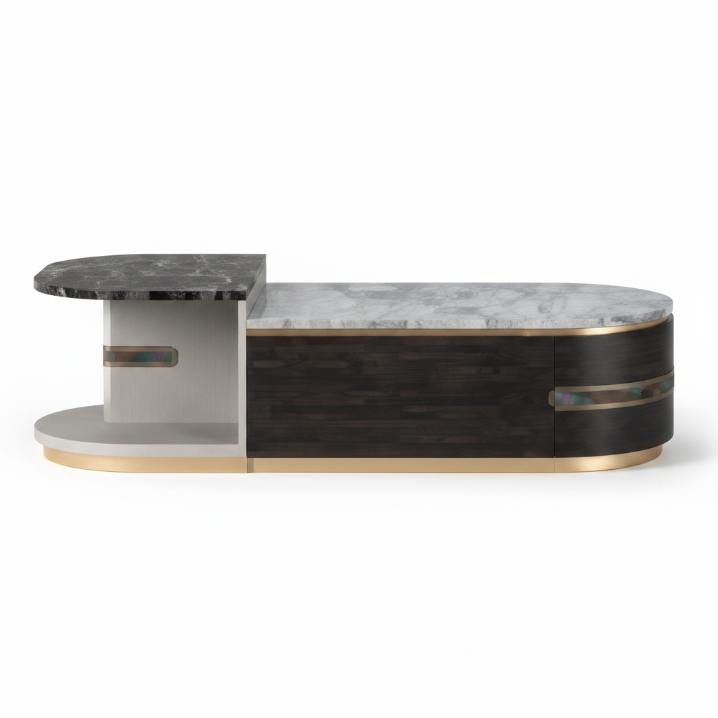 odoo-img:e9d3ebb509ce75bdf285cf72709f1b05