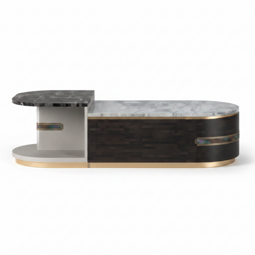odoo-img:e9d3ebb509ce75bdf285cf72709f1b05