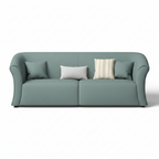 odoo-img:3f8c3b063272fcbb24c2ea61bb91916f