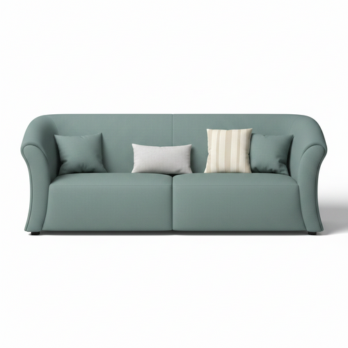 odoo-img:3f8c3b063272fcbb24c2ea61bb91916f