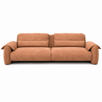 odoo-img:8acee48d971f9bbc7f02ea4d88da4065