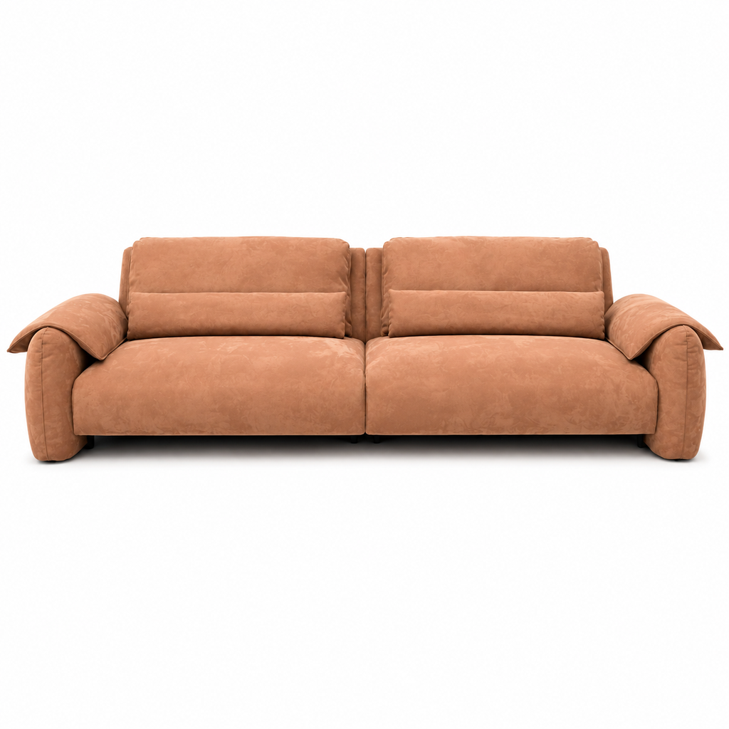 odoo-img:8acee48d971f9bbc7f02ea4d88da4065