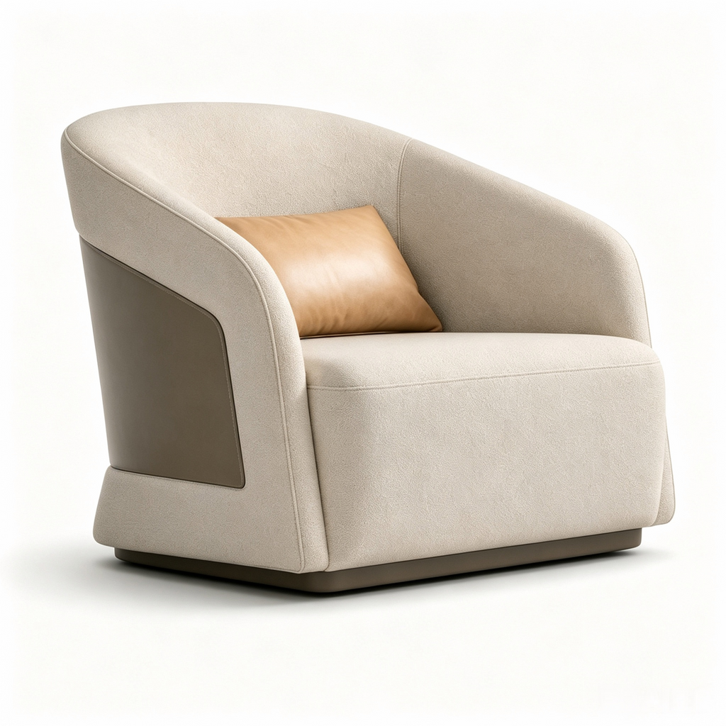 Bellacaire_Accent_Chair