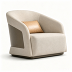 Bellacaire_Accent_Chair