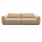 odoo-img:a1c09d5eced2ebe5c1d515e58dad0bb5
