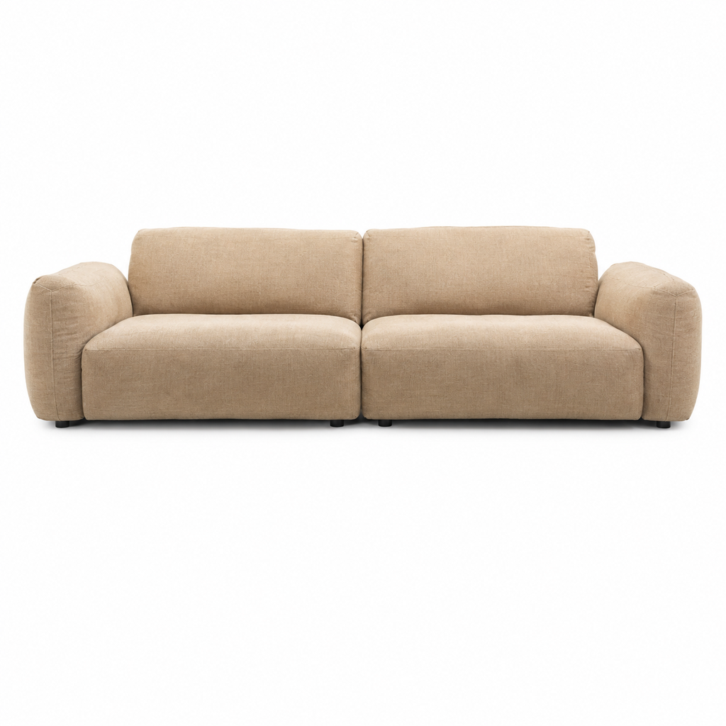 odoo-img:a1c09d5eced2ebe5c1d515e58dad0bb5