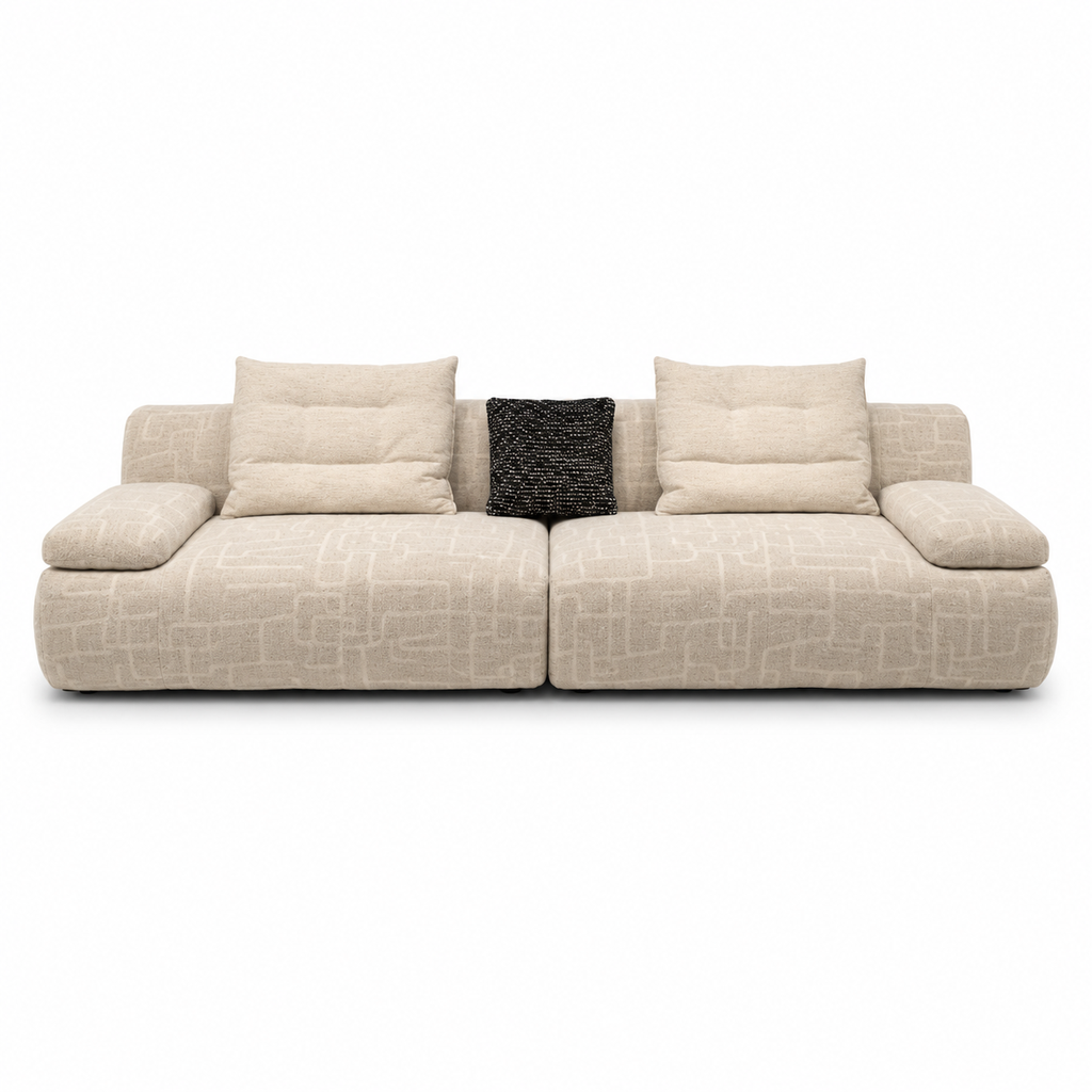 odoo-img:9f44b68d93d8de262f0ed88b022f3e83