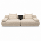 odoo-img:9f44b68d93d8de262f0ed88b022f3e83