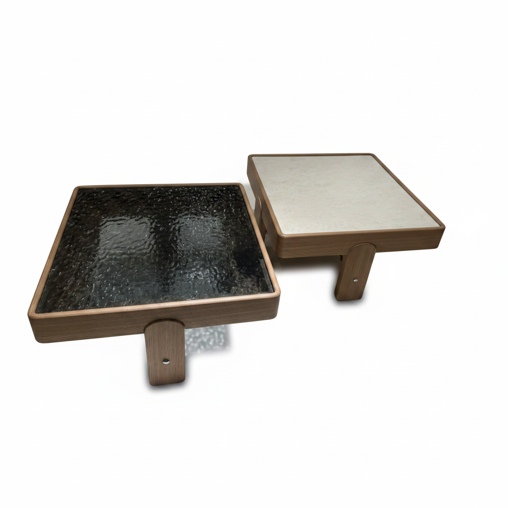 odoo-img:27a3a7bb21c1bc84200097f90efc28e8