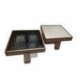 odoo-img:27a3a7bb21c1bc84200097f90efc28e8