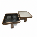 odoo-img:27a3a7bb21c1bc84200097f90efc28e8