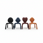 odoo-img:c8792fb4c64c976f826723f0fdce2089
