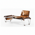 cendovar-walnut-accent-chair-
