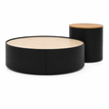 odoo-img:fa19cf8ba3c1473537a55b6fcc53d710